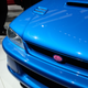 Image for article titled Subaru Brought Some Badass Performance Classics to the Detroit Auto Show